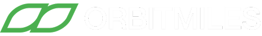 OrbitmMiles